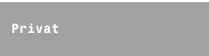 Privat